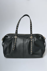Borsa bauletto a spalla