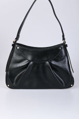 Borsa a spalla in similpelle