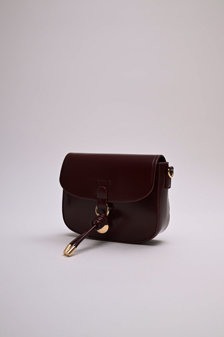 Borsa crossbody mini