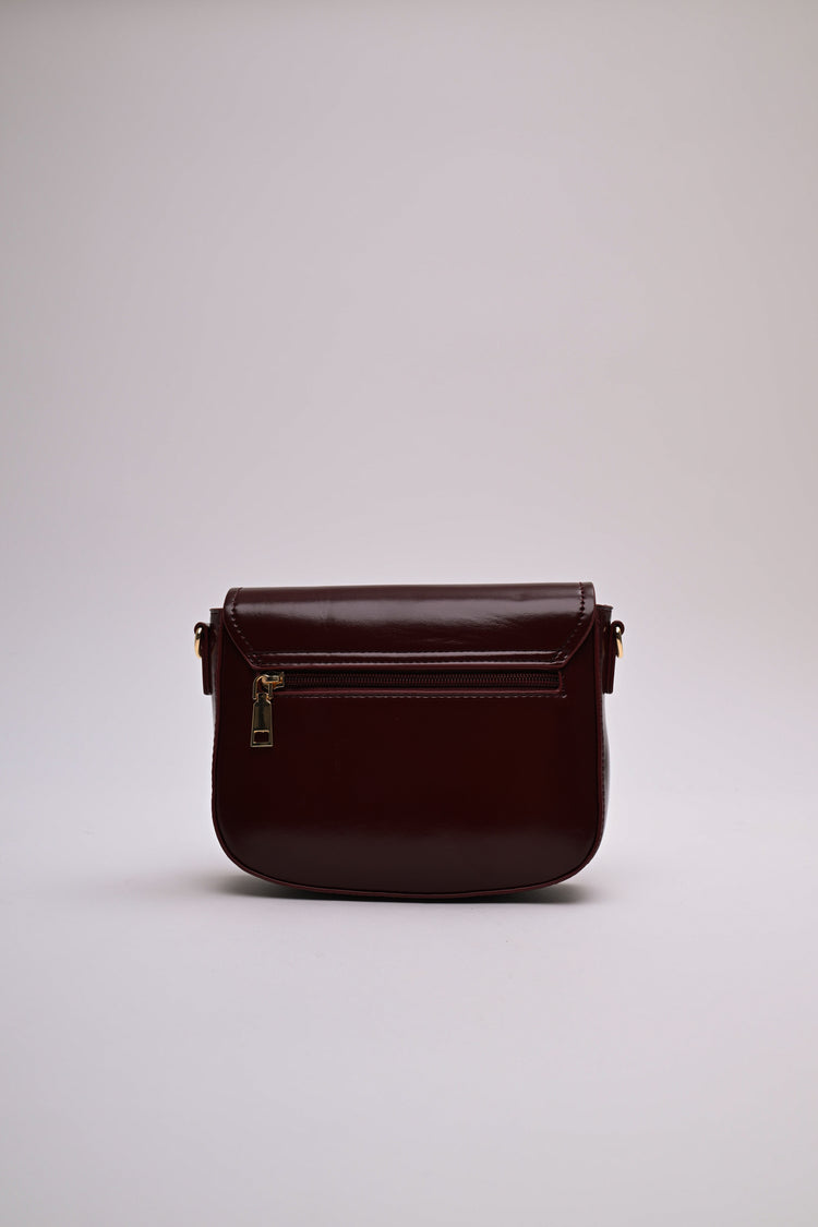 Borsa crossbody mini