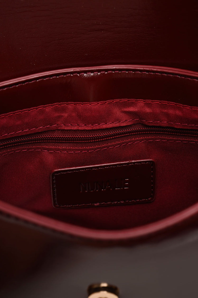 Borsa crossbody mini
