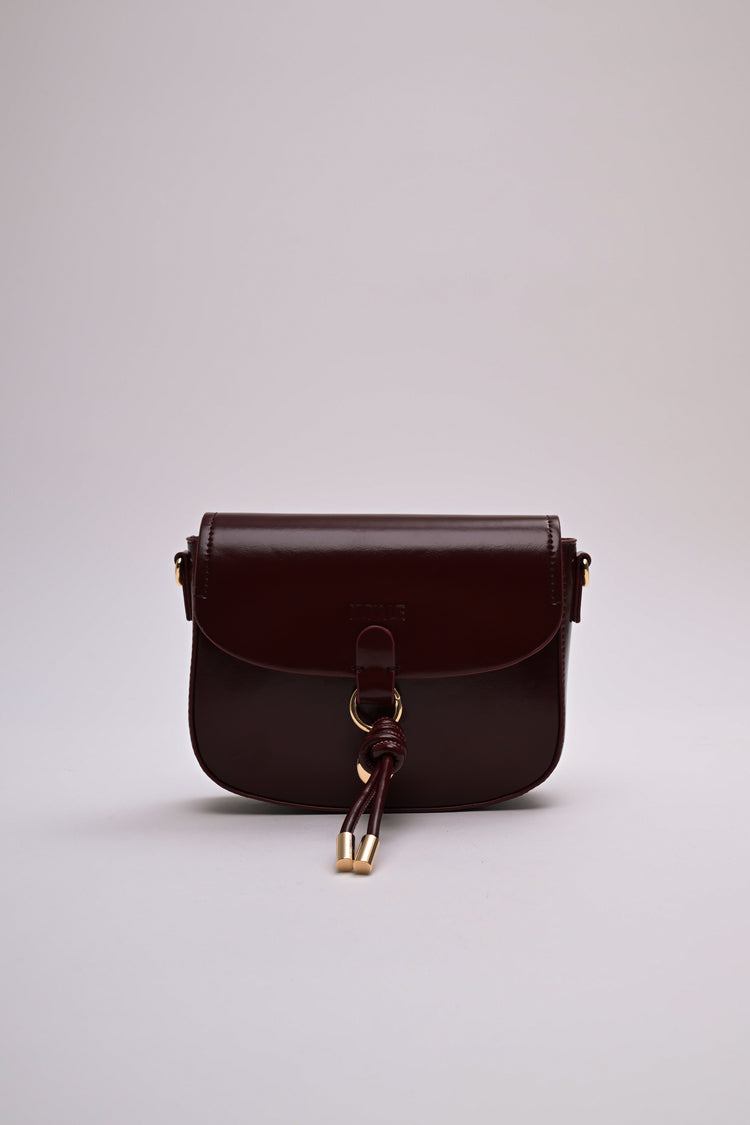Borsa crossbody mini