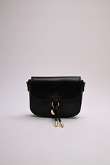 Borsa crossbody mini