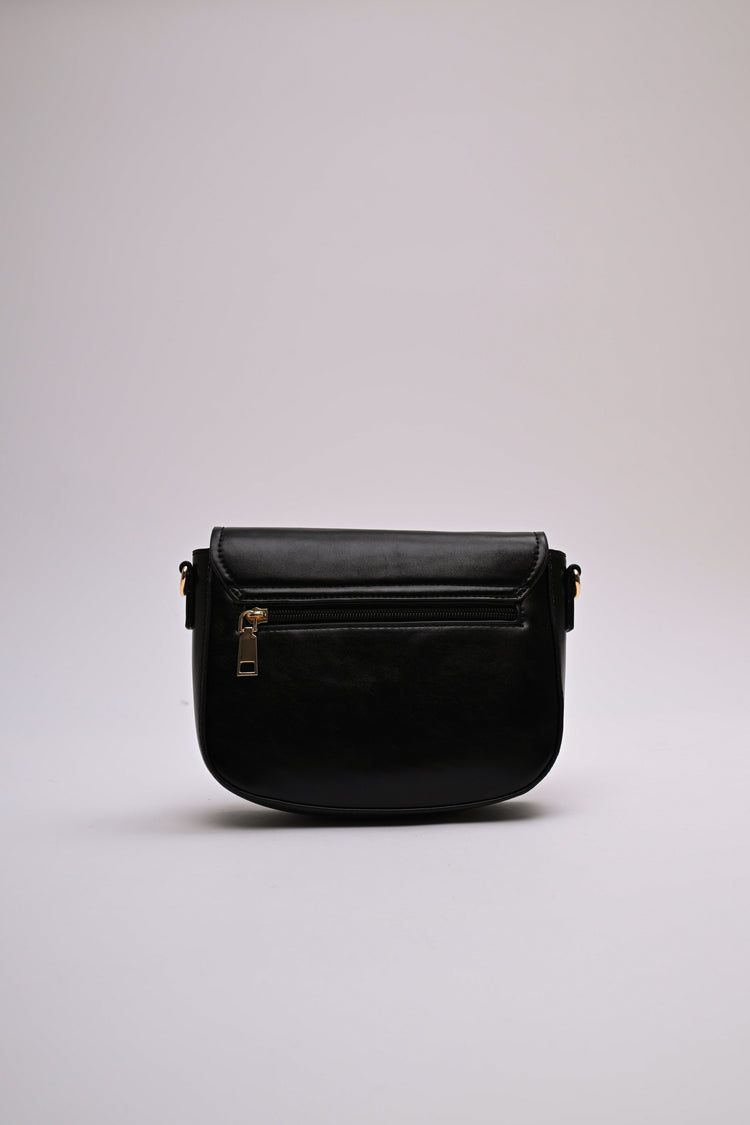 Borsa crossbody mini