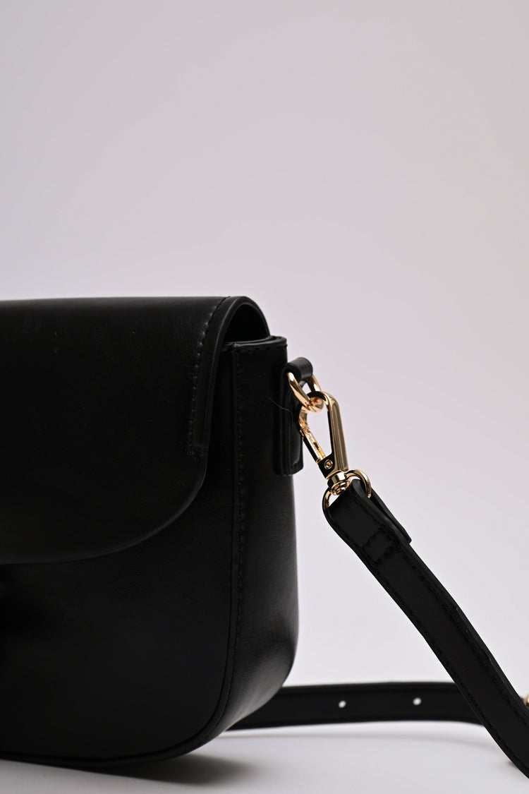 Borsa crossbody mini
