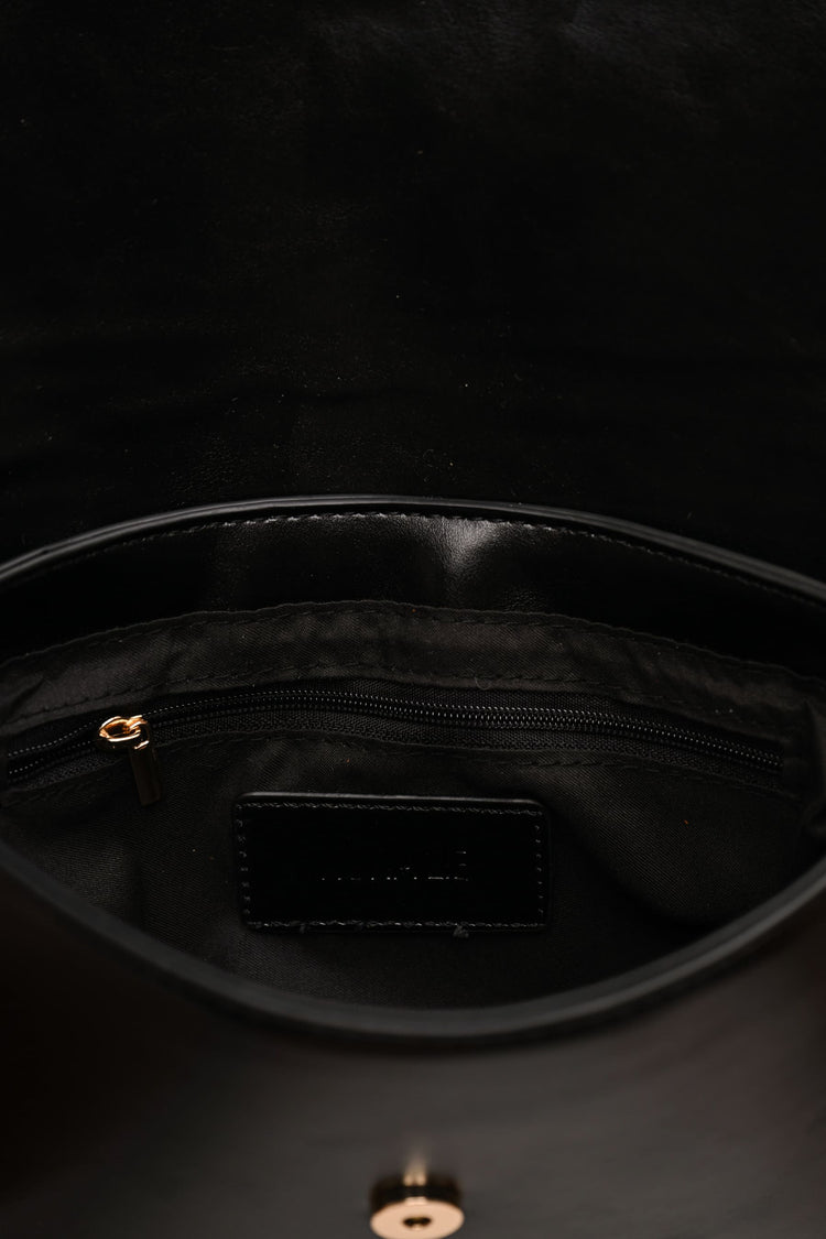 Borsa crossbody mini