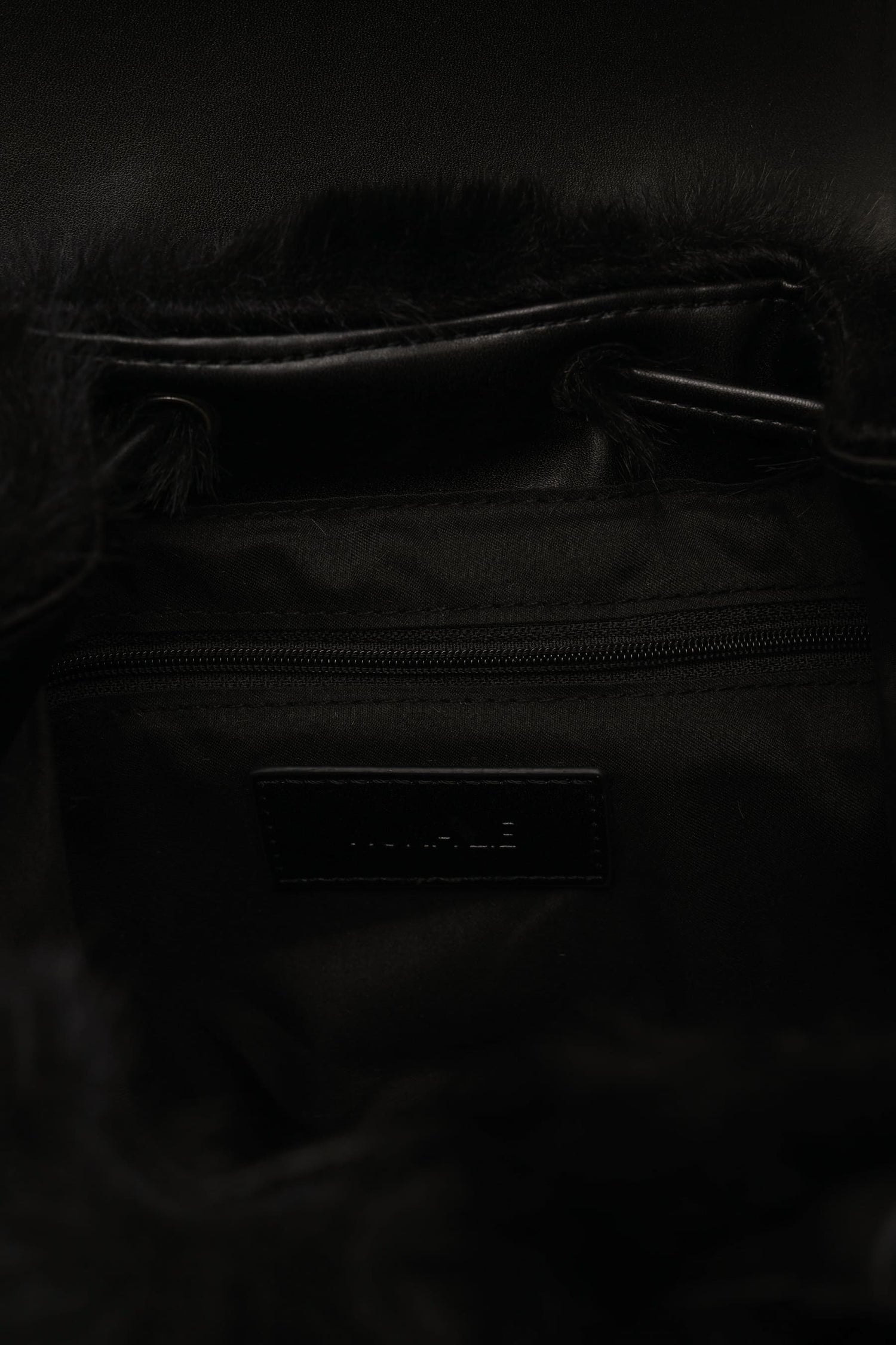 SLX153NE-25_5_5