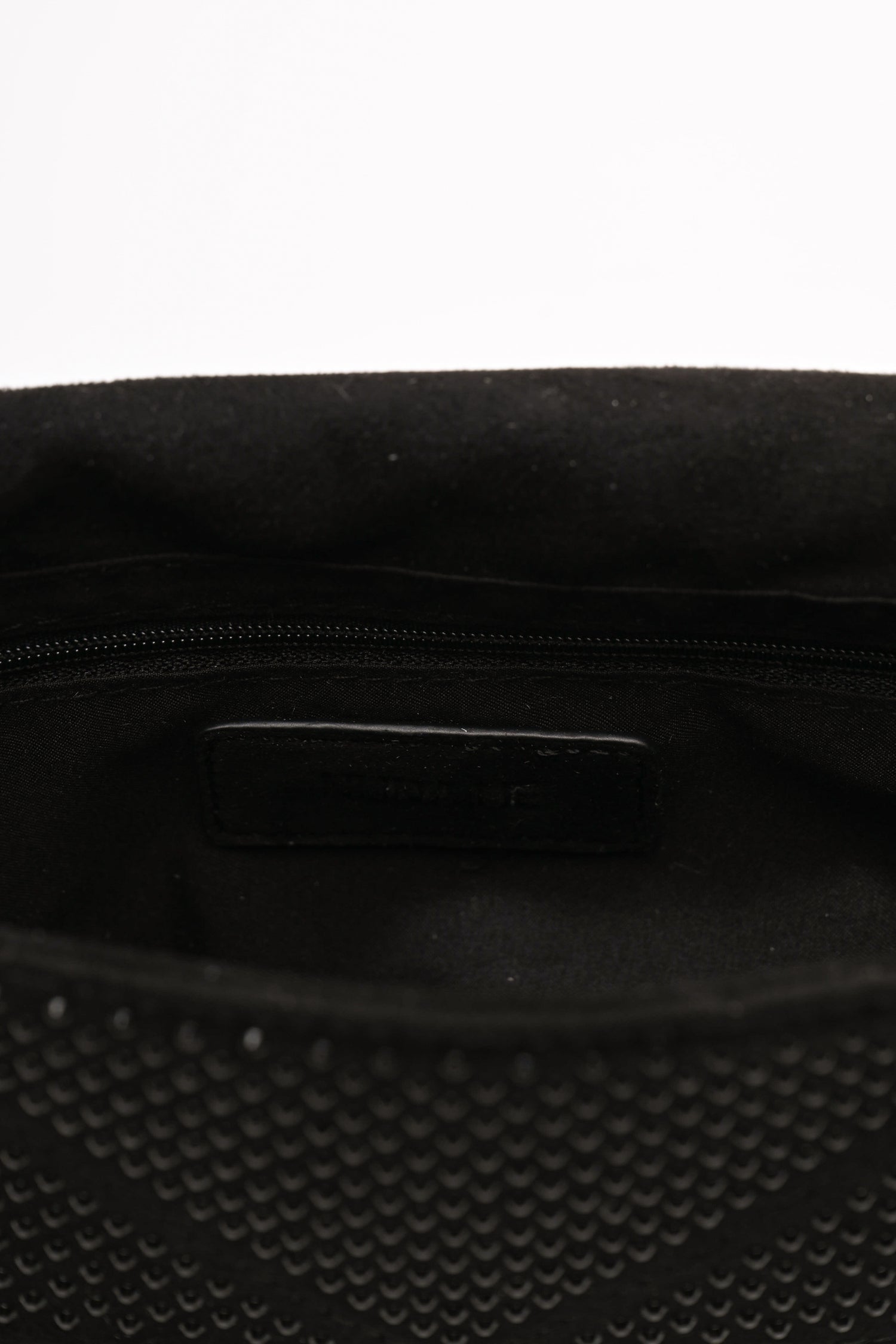 SLX157NE-25_5_5