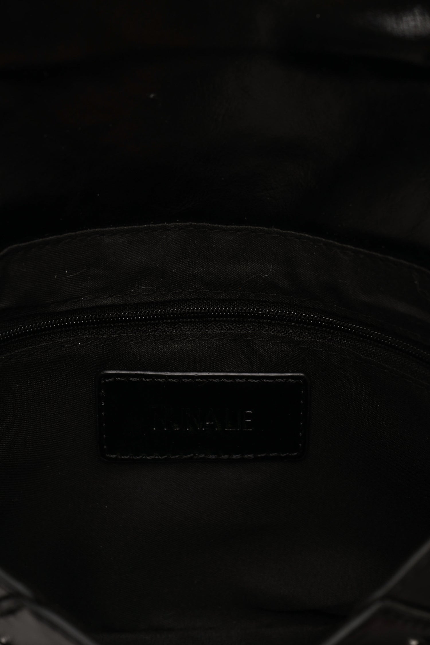 SLX158NE-25_5_5