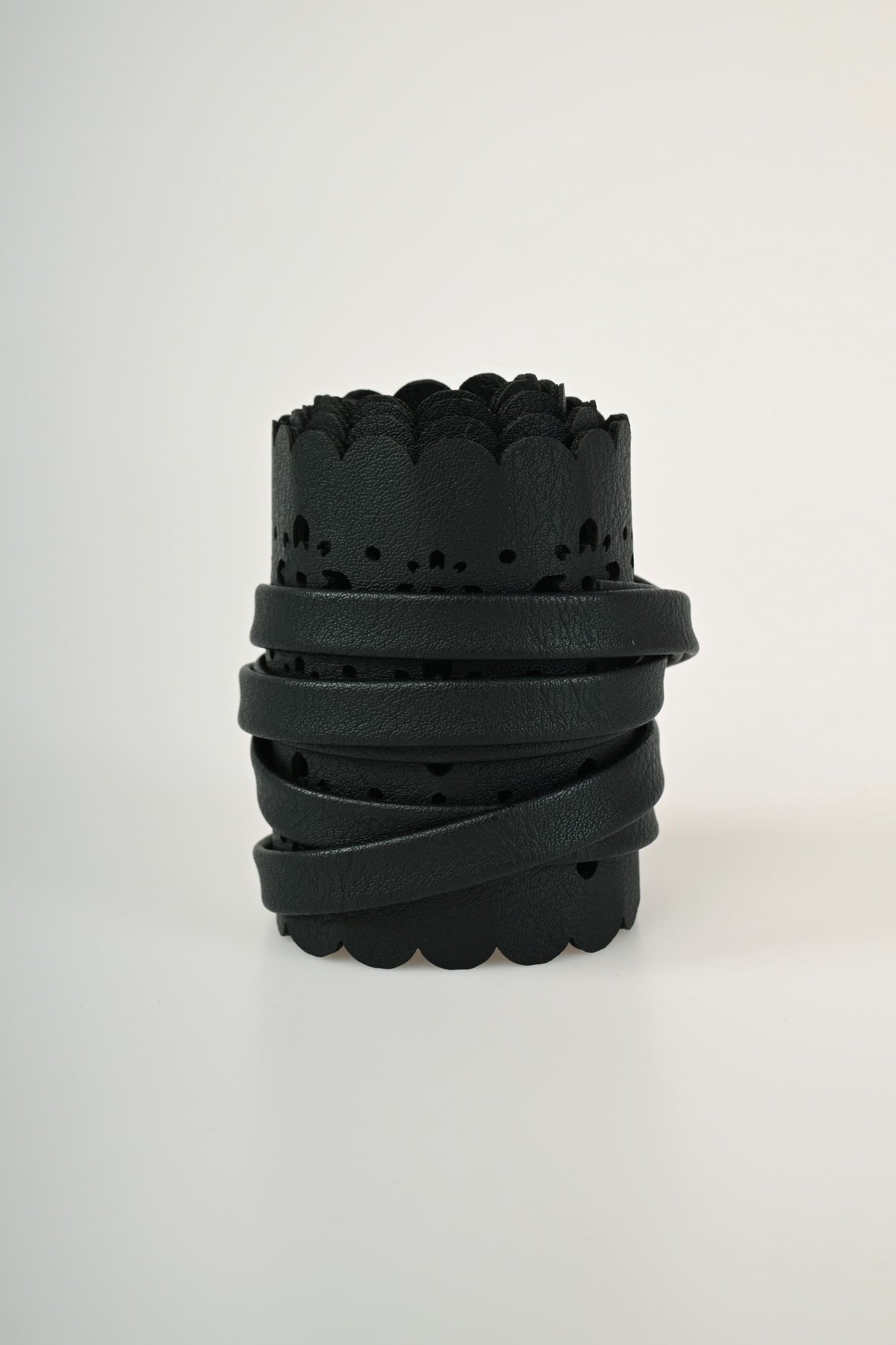 SST04NE-25_1_1