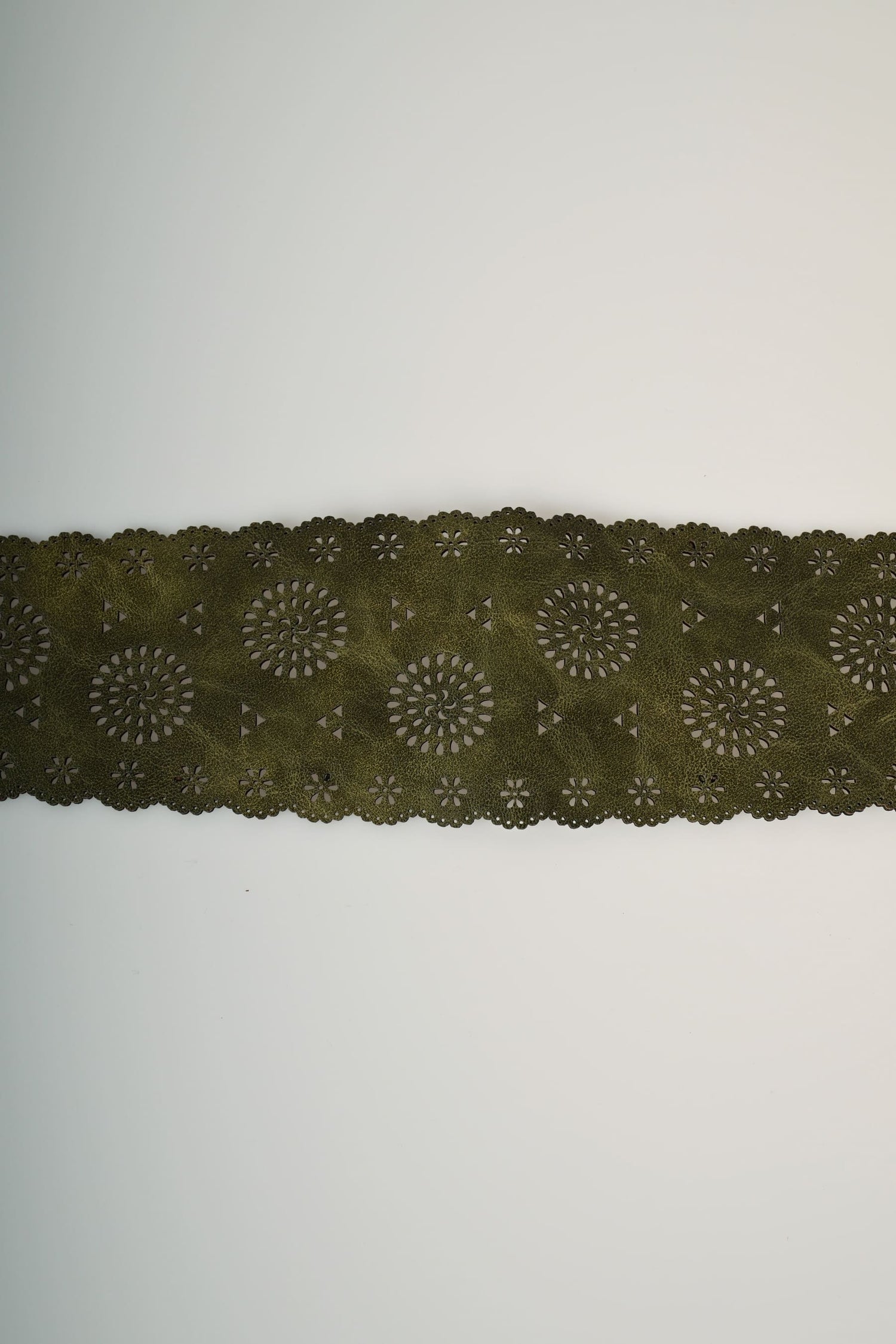 SST05VM-25_3_3