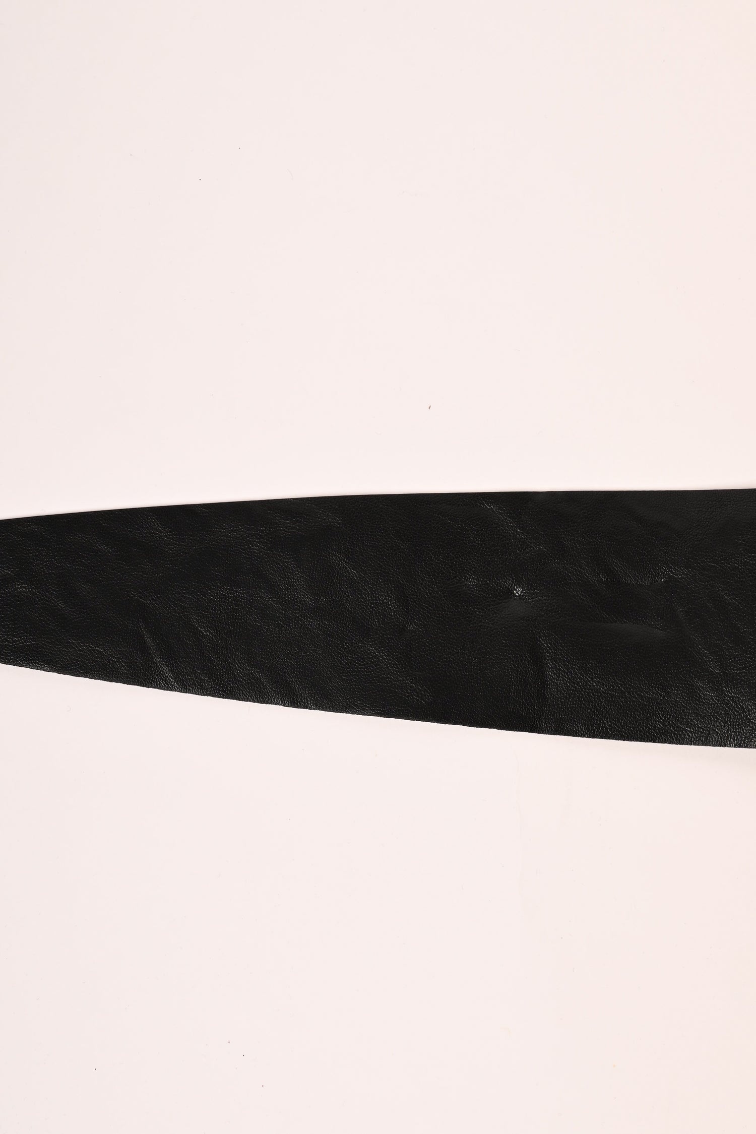 SST15NE-25_2_2