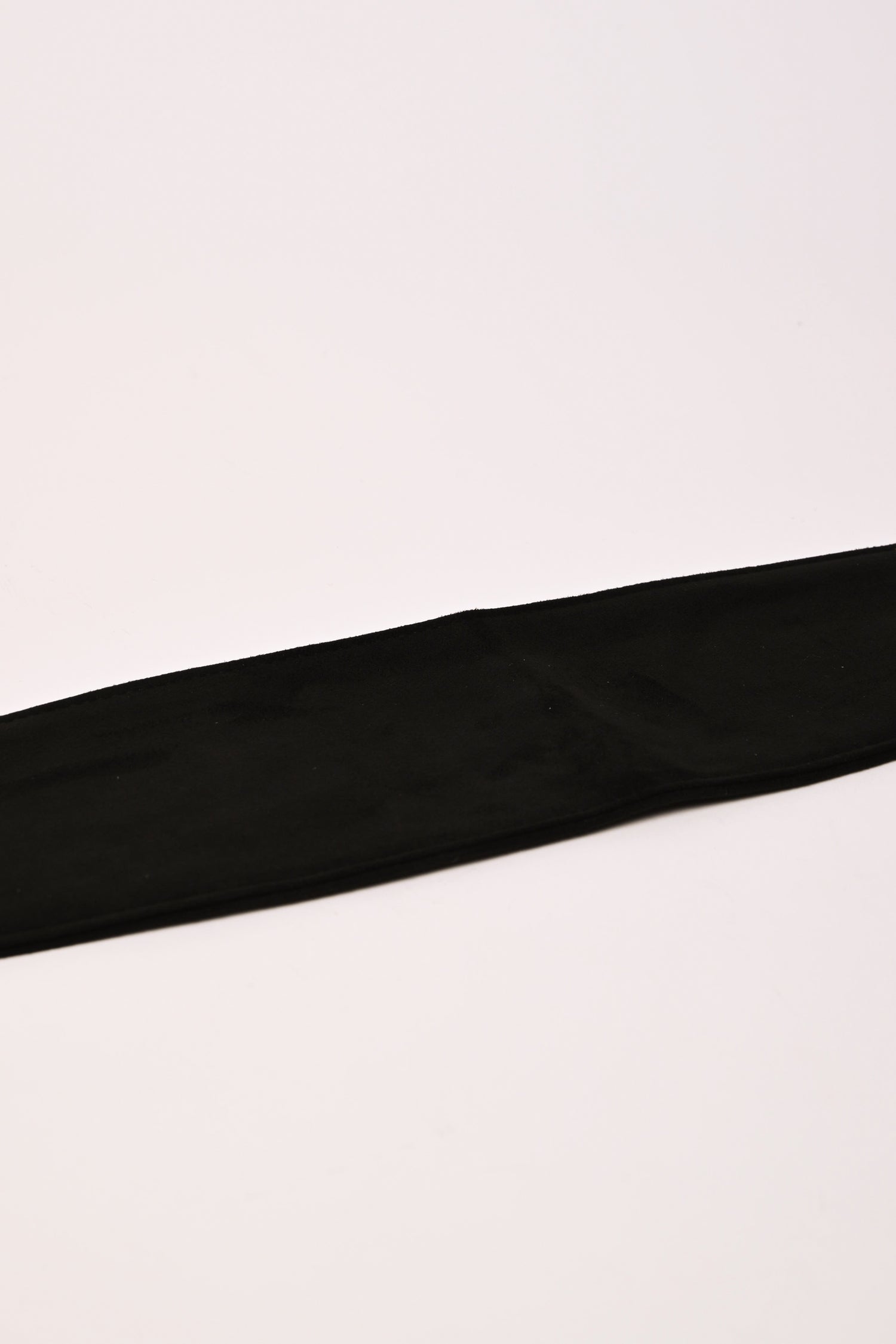 SST33NE-25_2_2