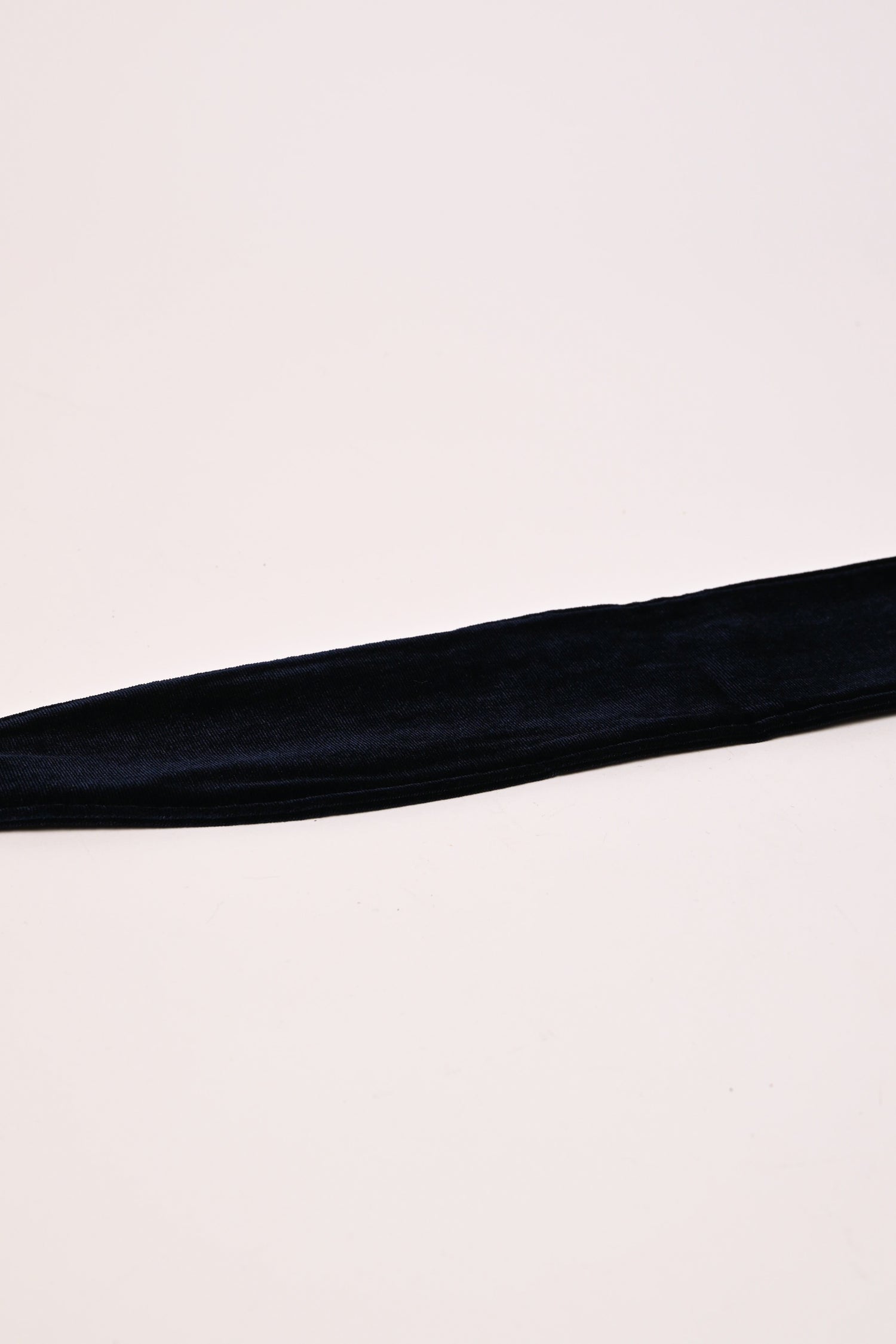 SST36BL-25_2_2