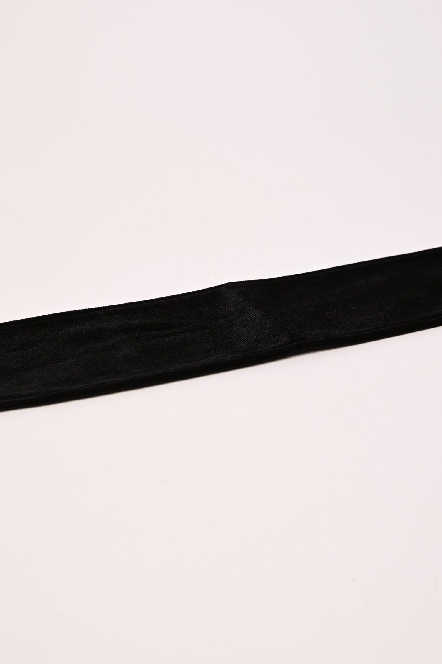SST36NE-25_2_2