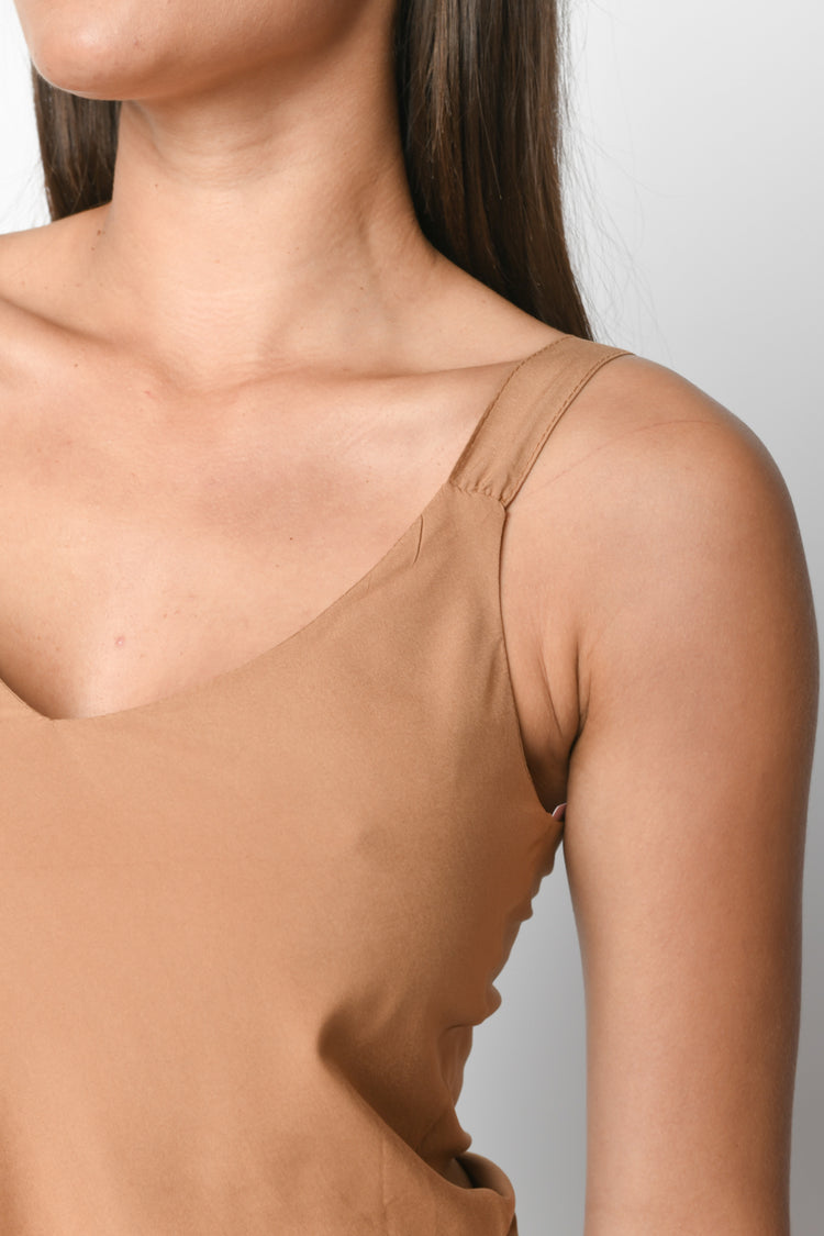 Top in viscosa