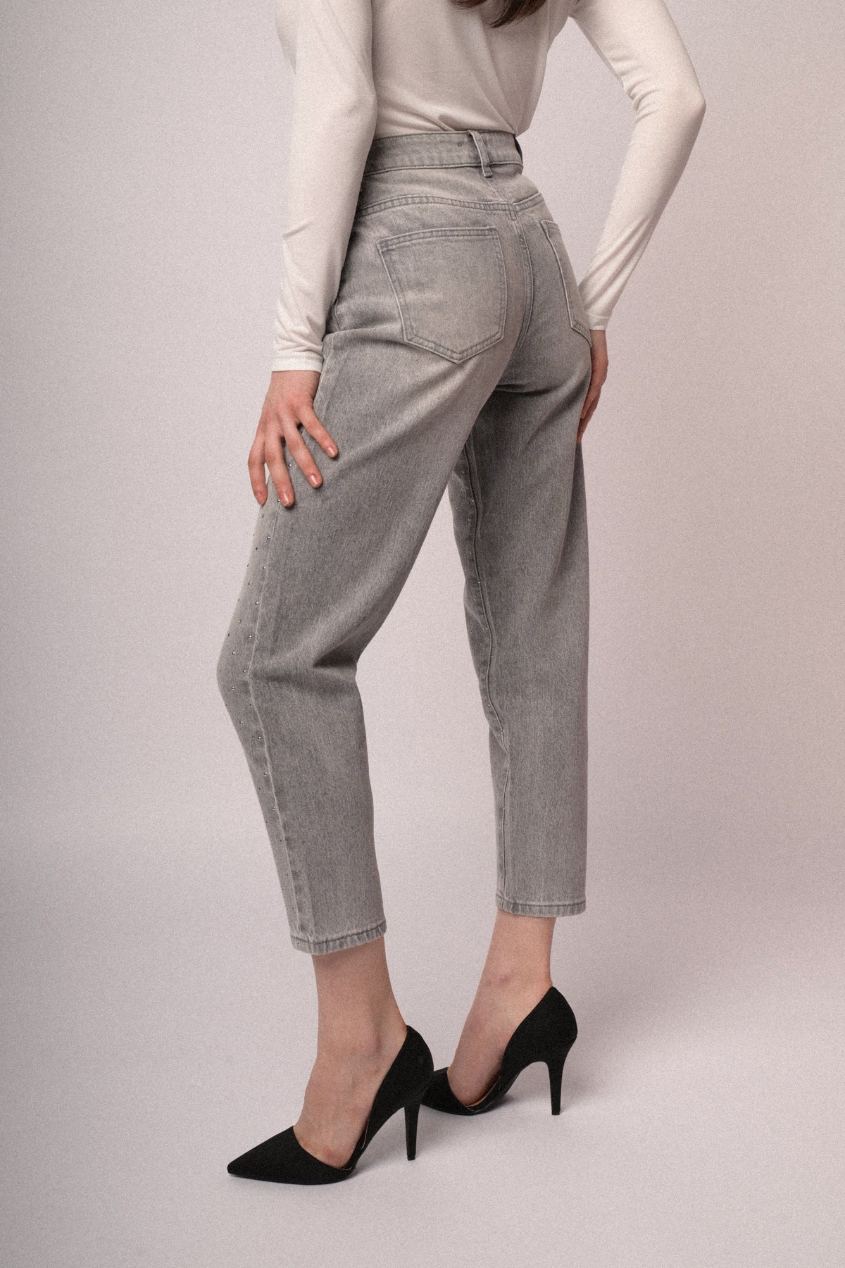 T306JE-26_4_4