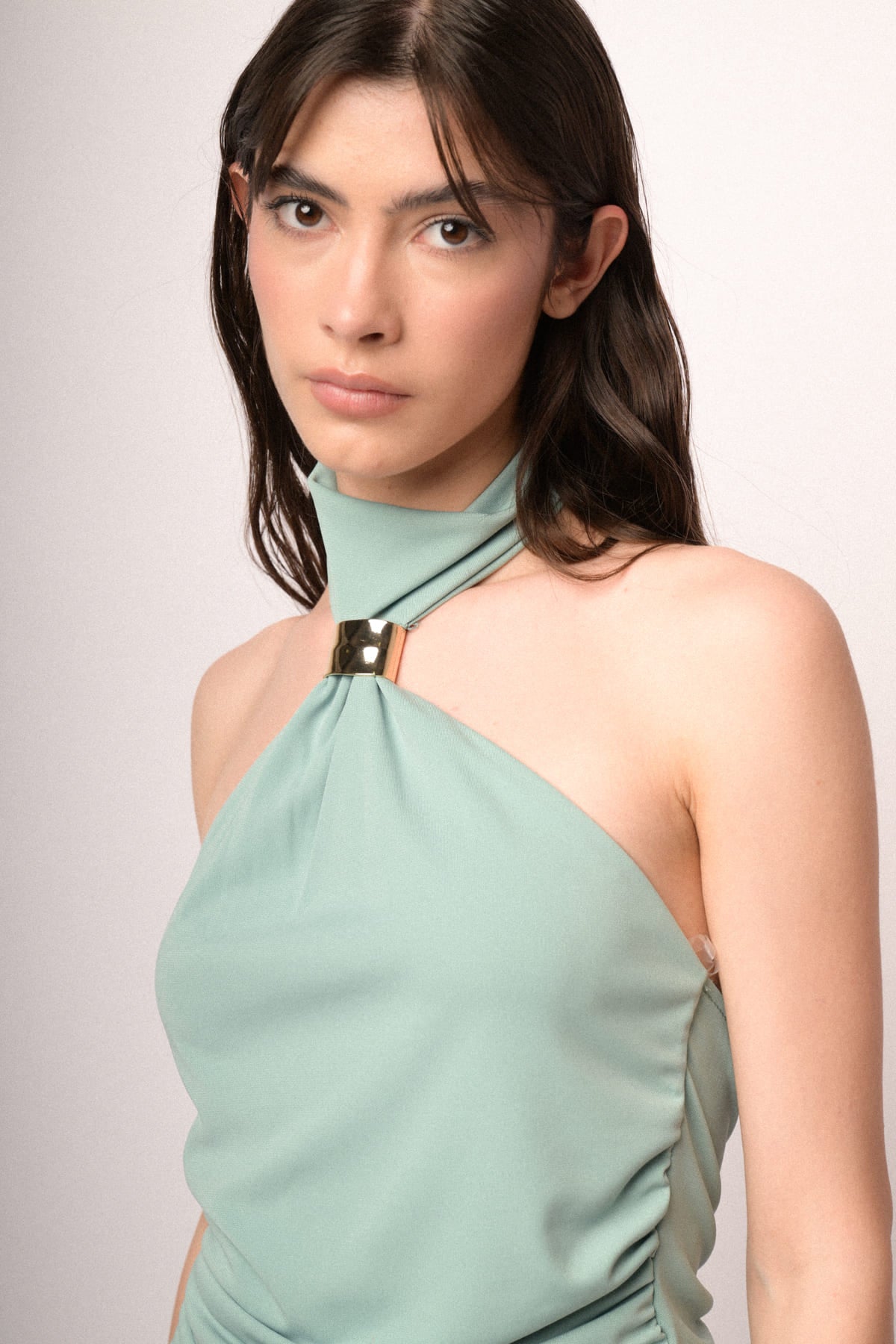 T4784CRA1557MV-26_7_7