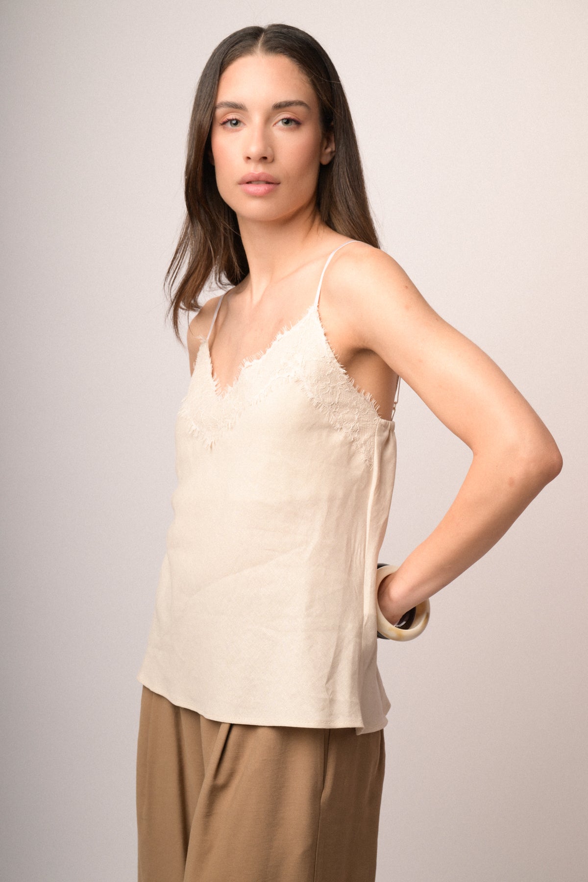 T6295T110BE-26_3_3