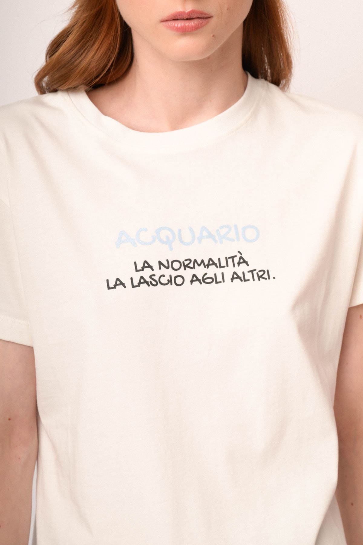 TEACQUARIOAIBI-26_4_4