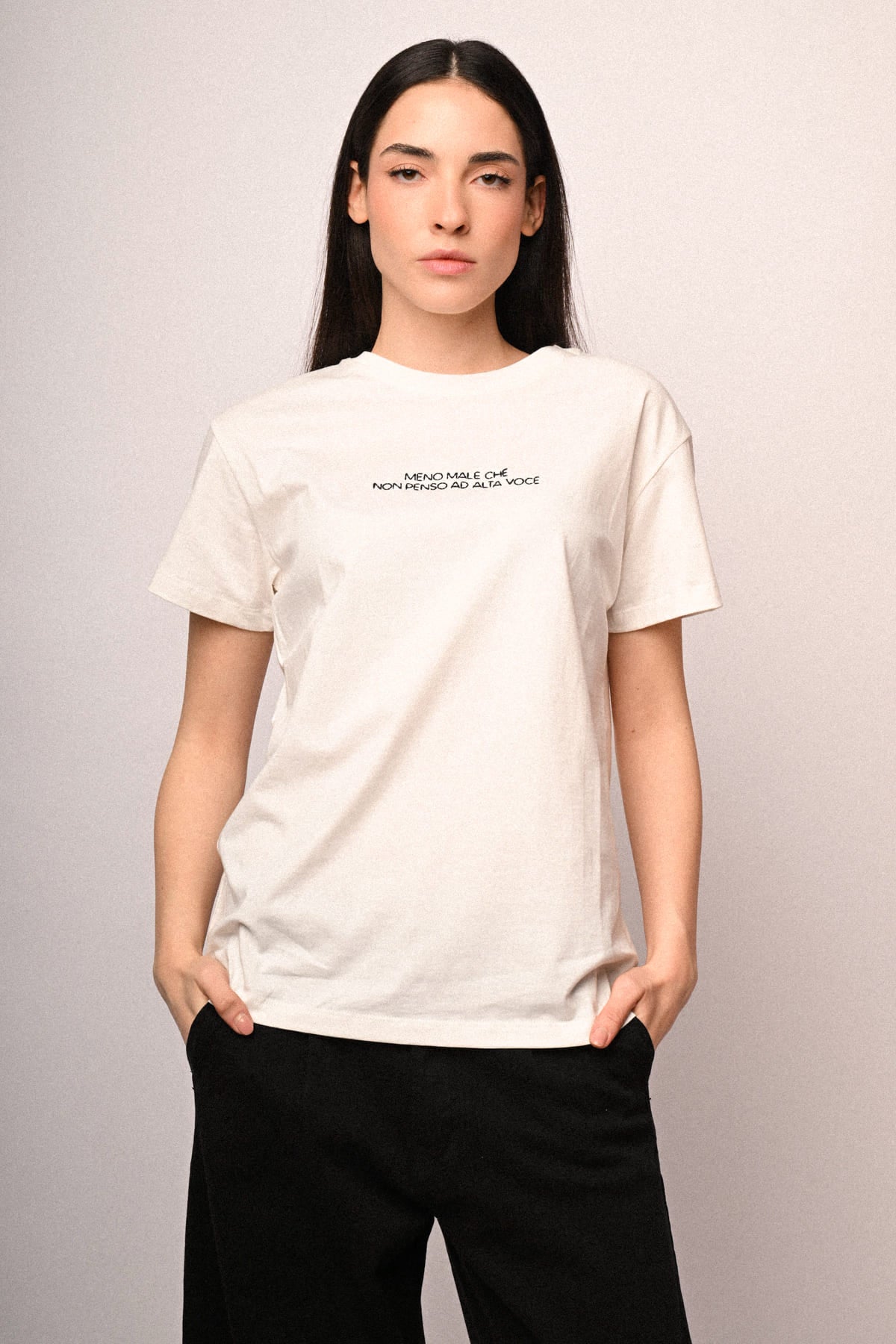 TEALTAVOCEBI-26_2_2