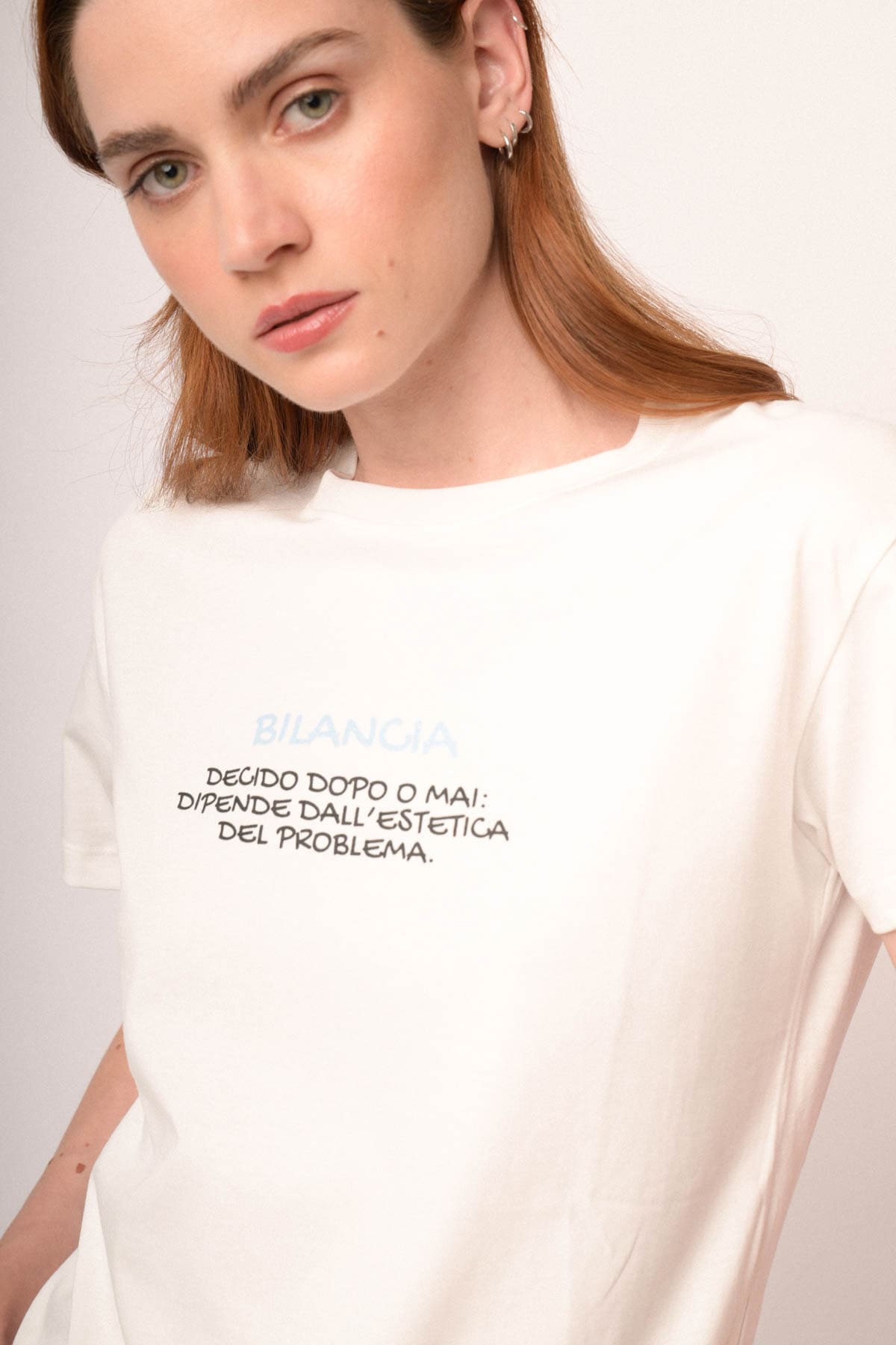 TEBILANCIAAIBI-26_4_4