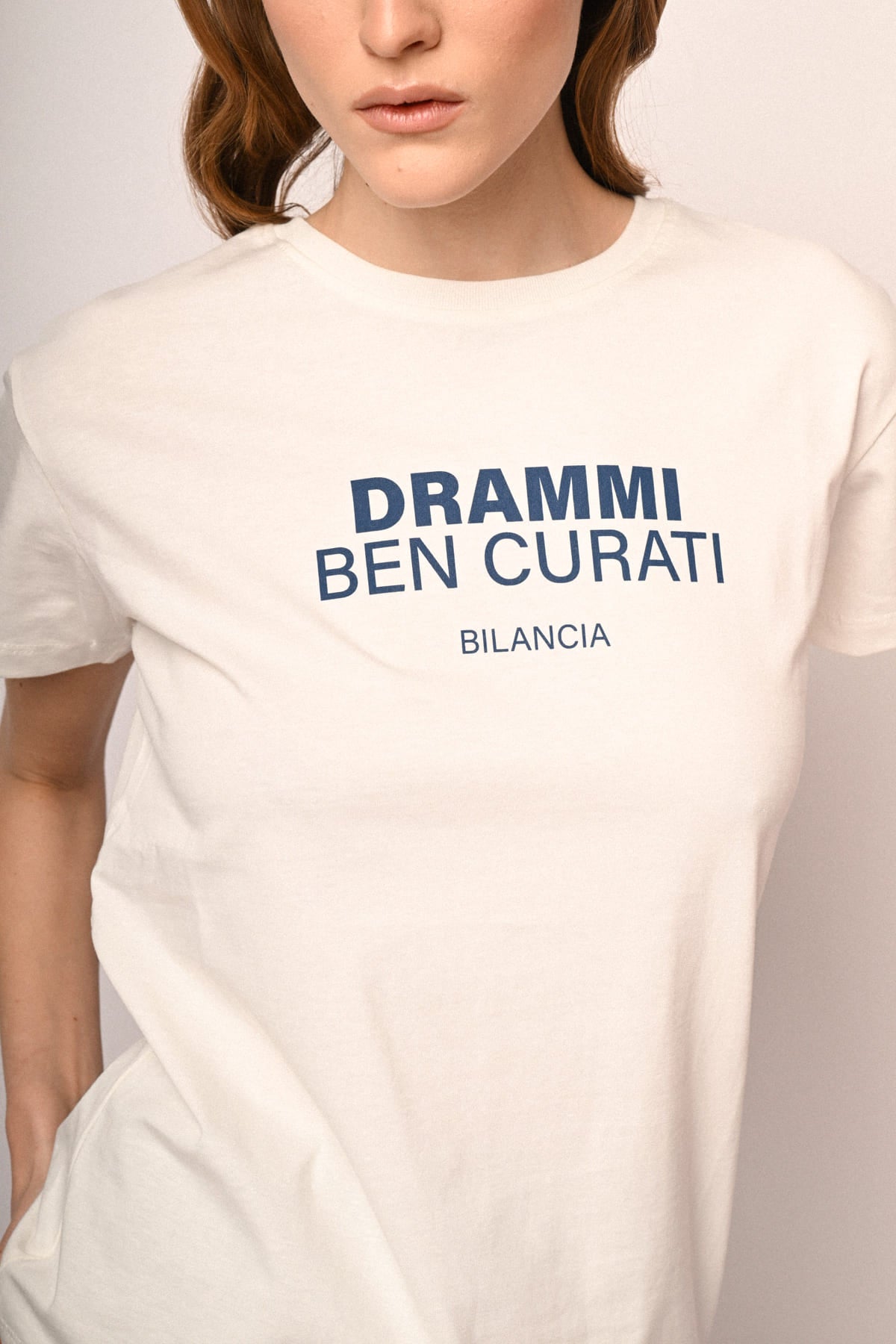 TEBILANCIABI-26_3_3