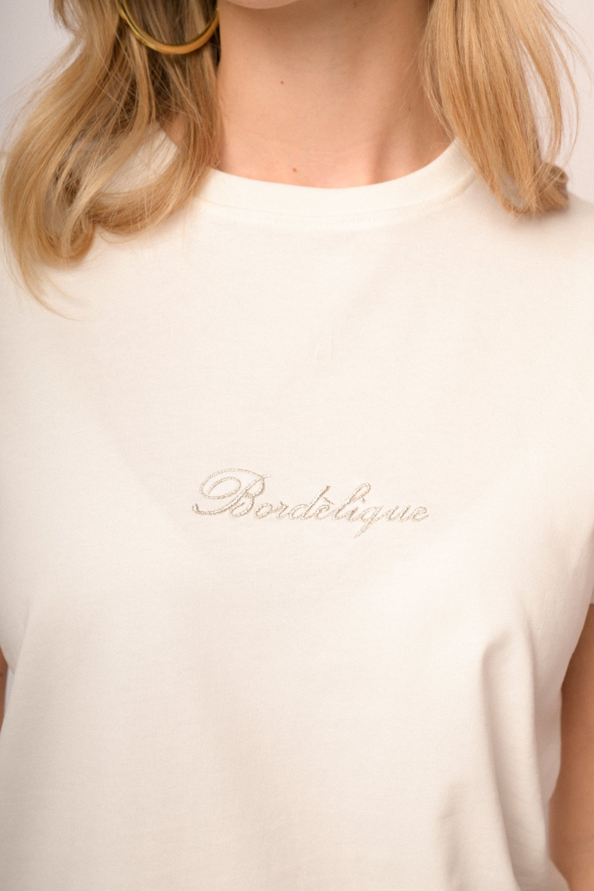 TEBORDELIQUEBI-26_4_4