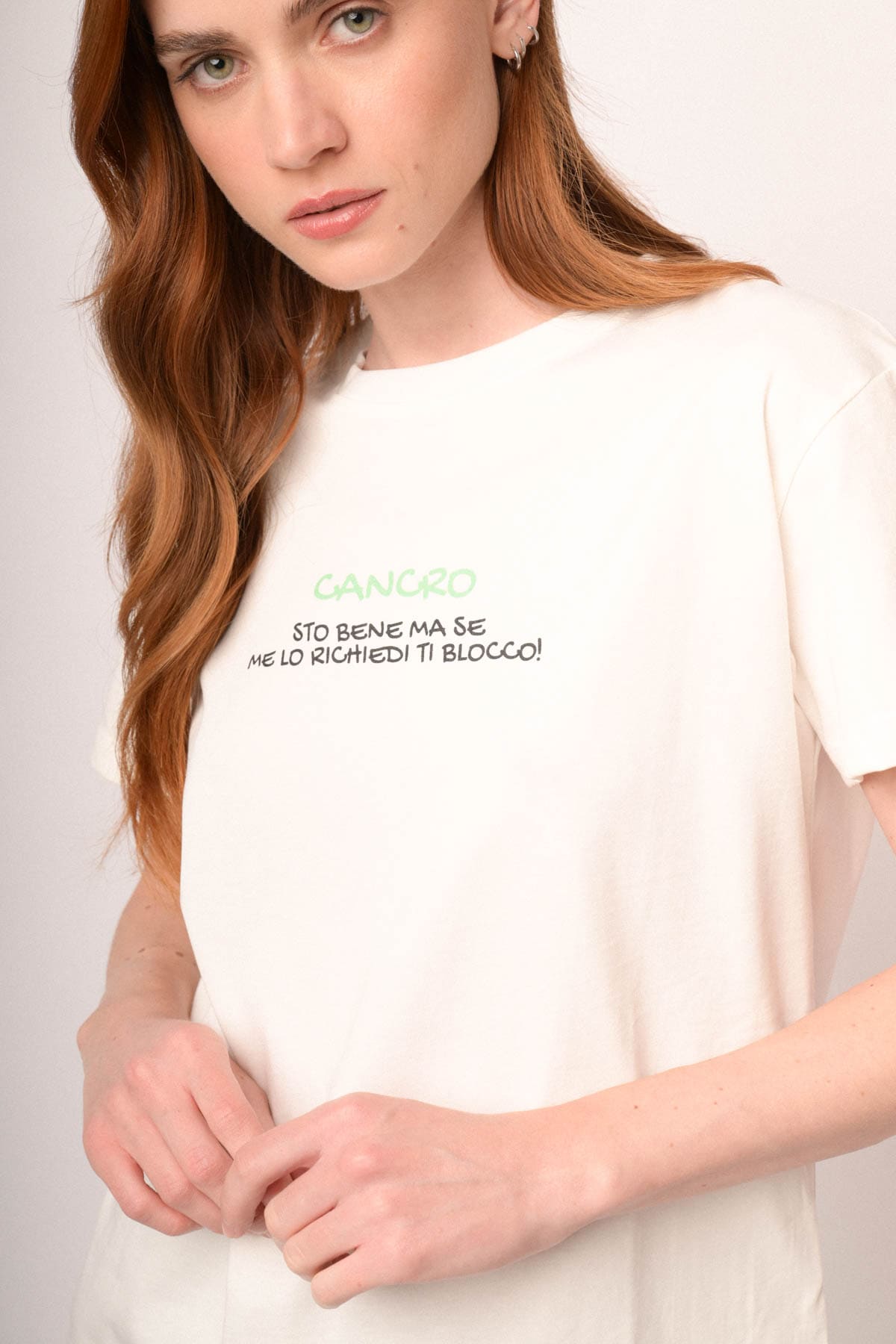 TECANCROAIBI-26_4_4