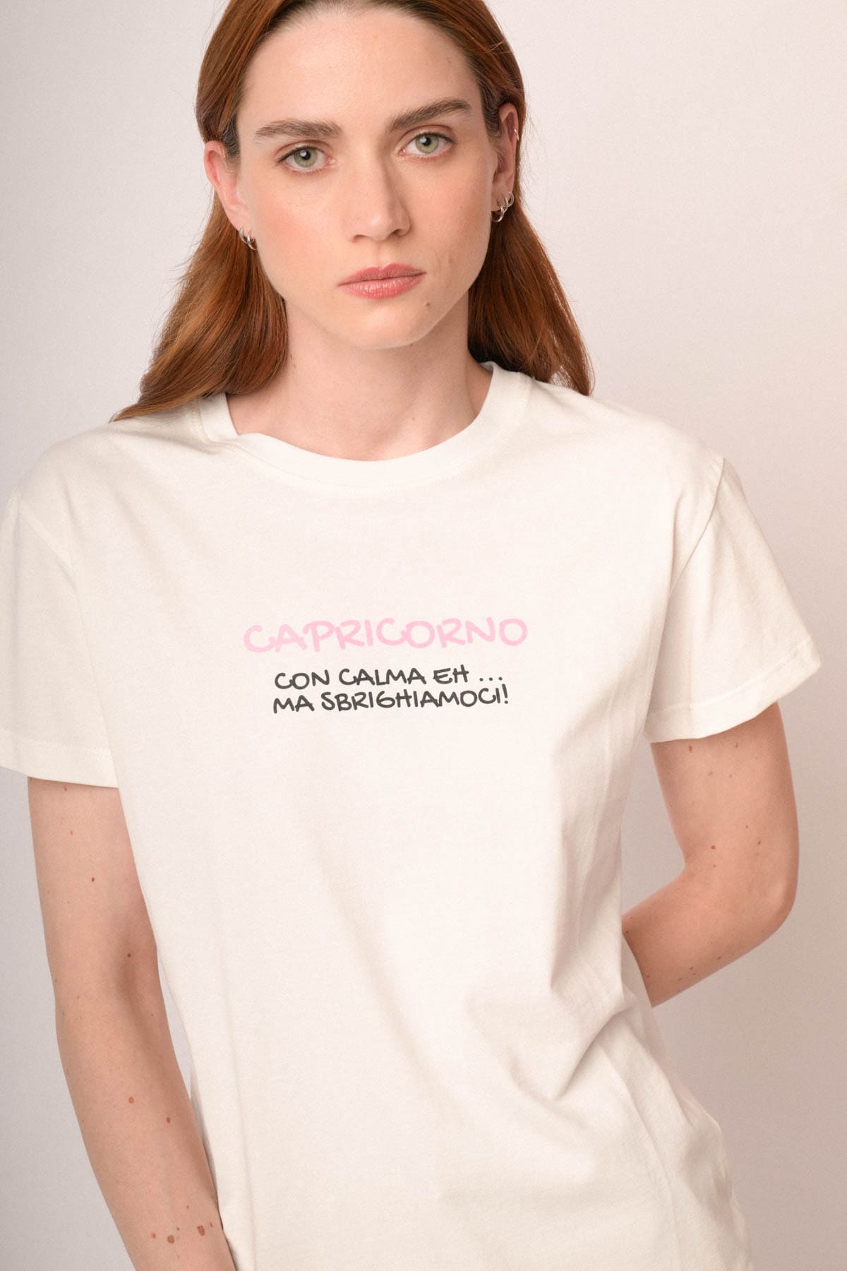 TECAPRICORNOAIBI-26_3_3