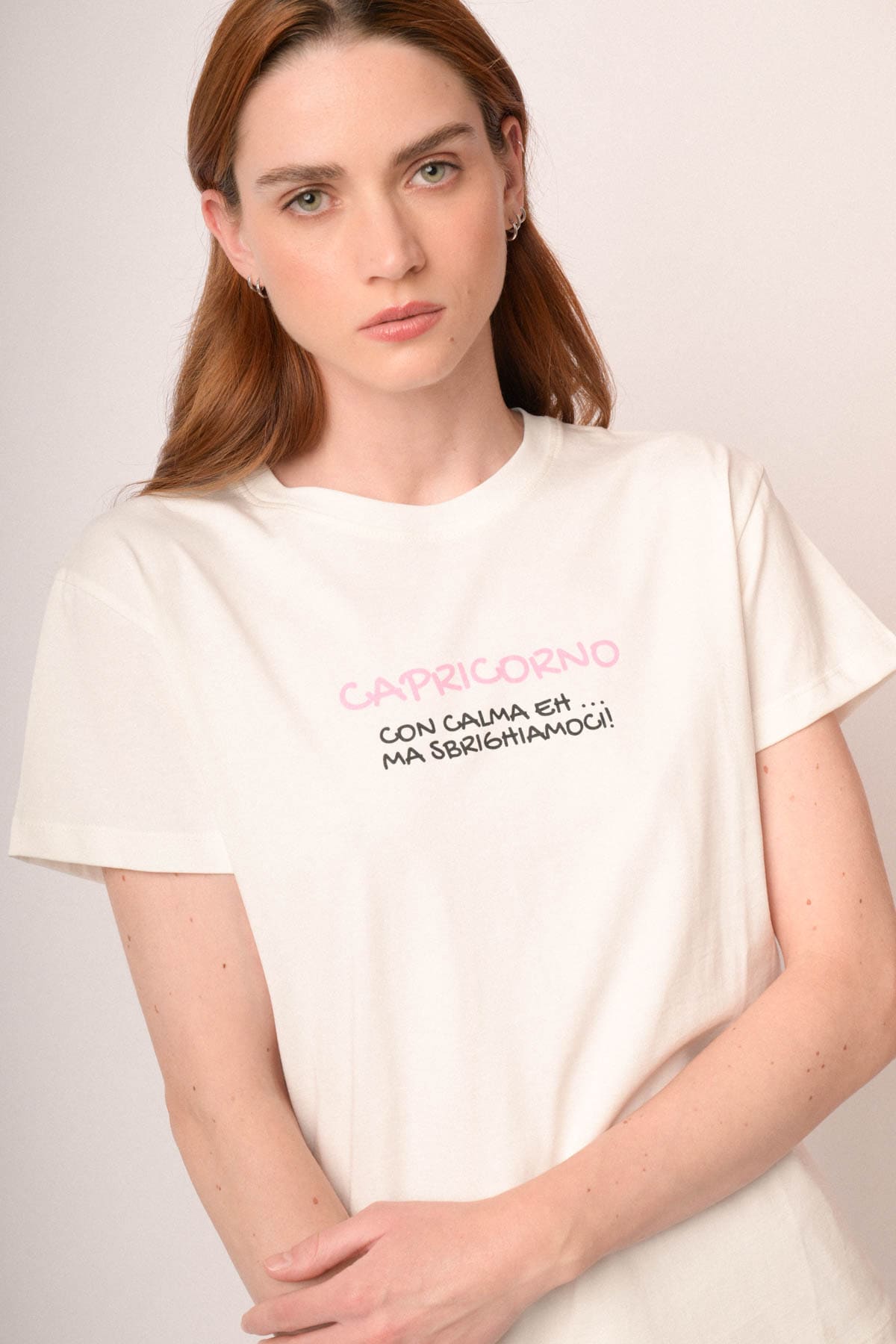 TECAPRICORNOAIBI-26_4_4