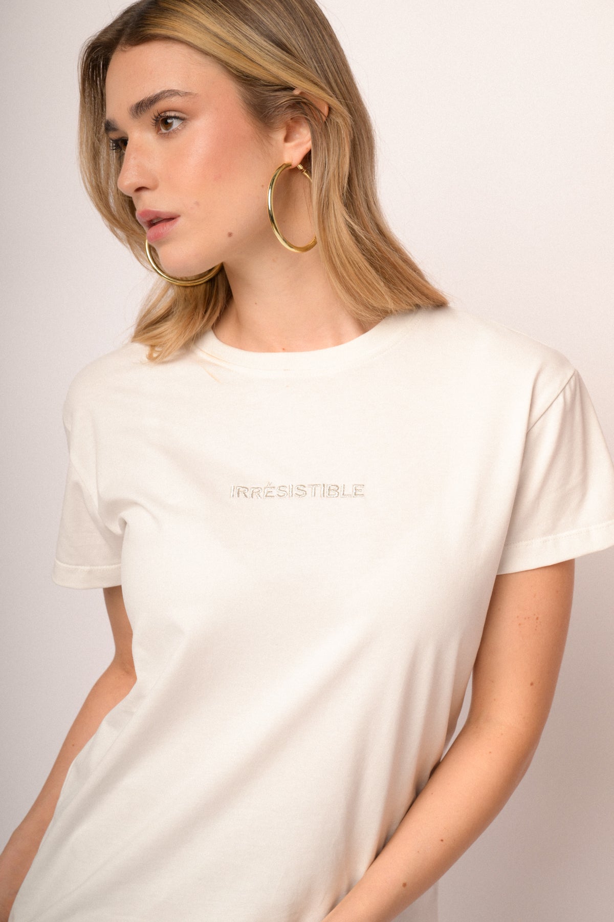 TEIRRESISTIBILEBI-26_1_1