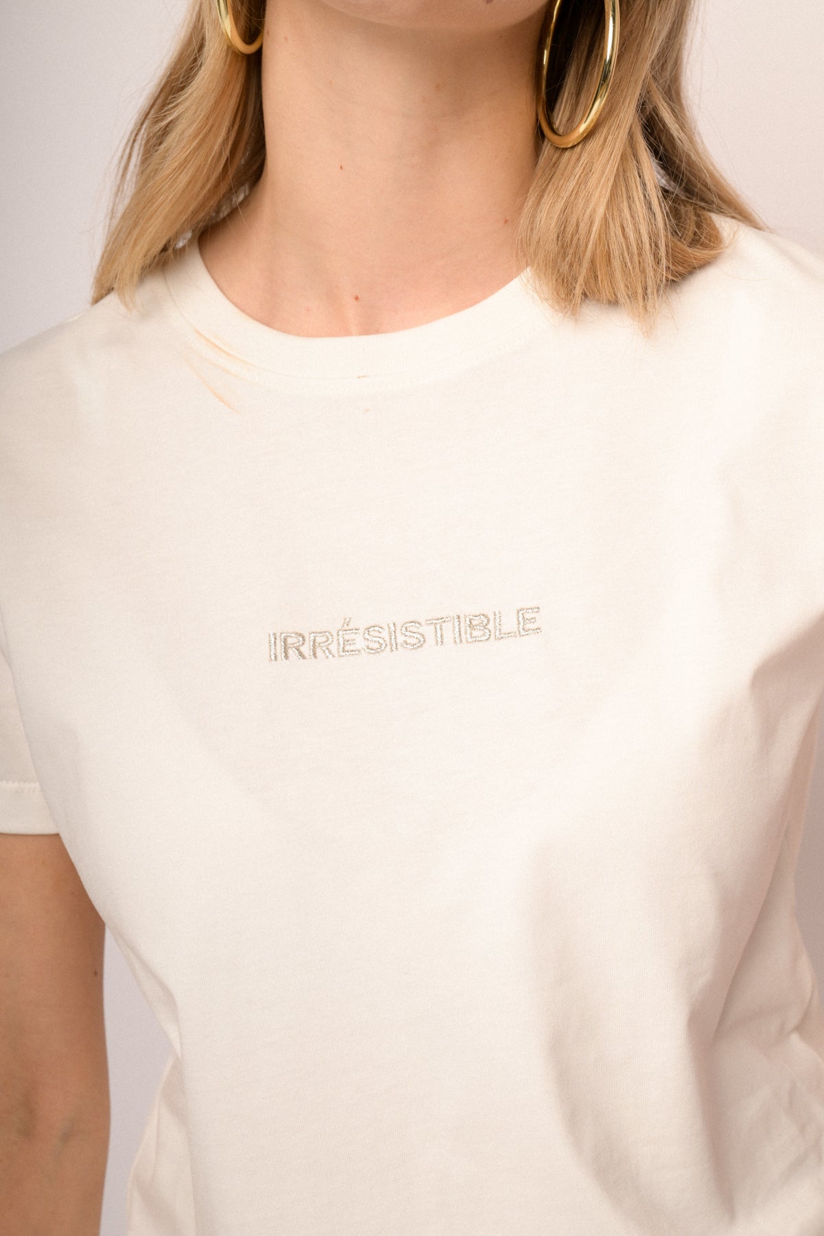 TEIRRESISTIBILEBI-26_3_3