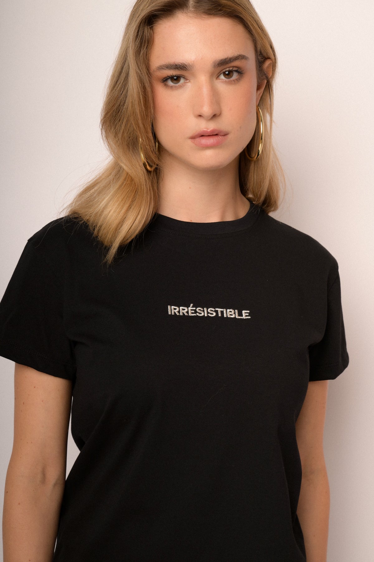 TEIRRESISTIBILENE-26_3_3