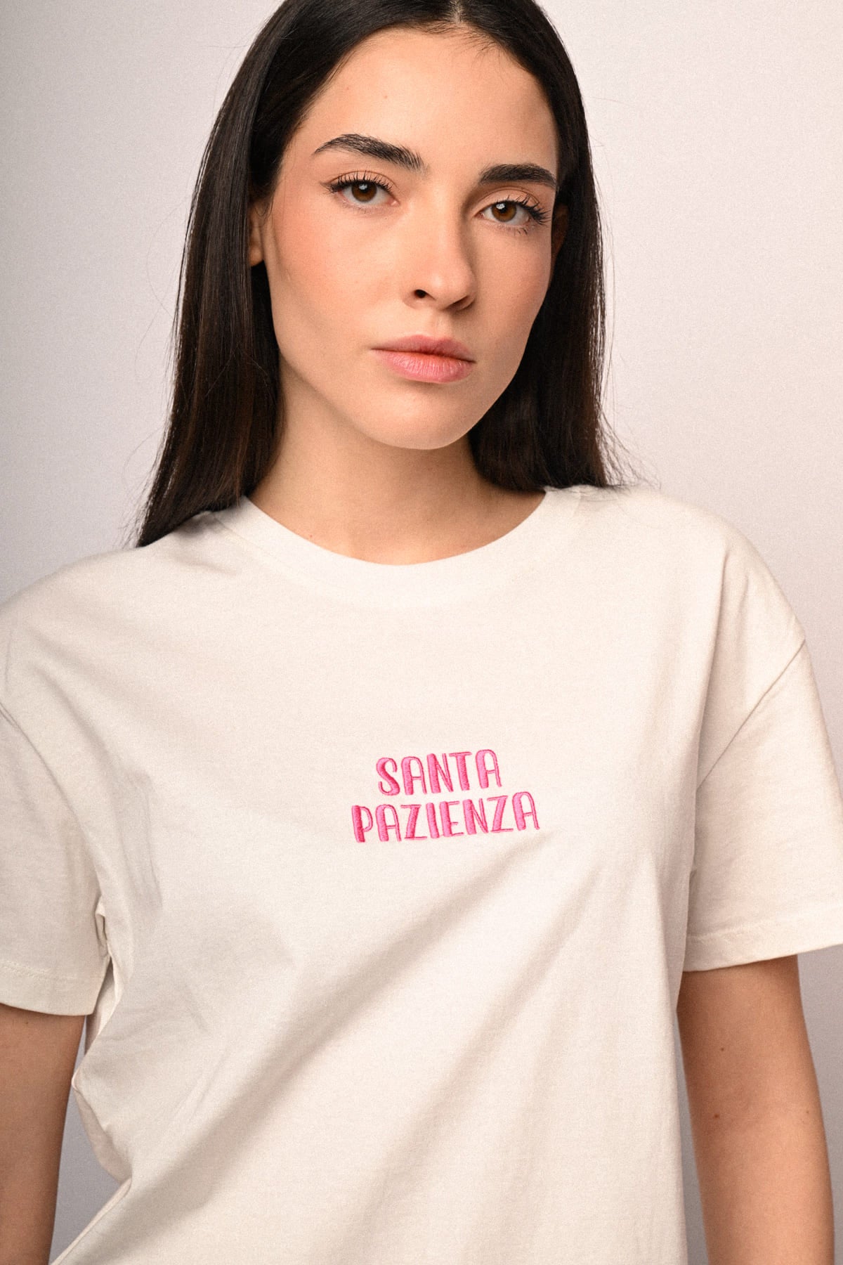 TEPAZIENZABI-26_2_2