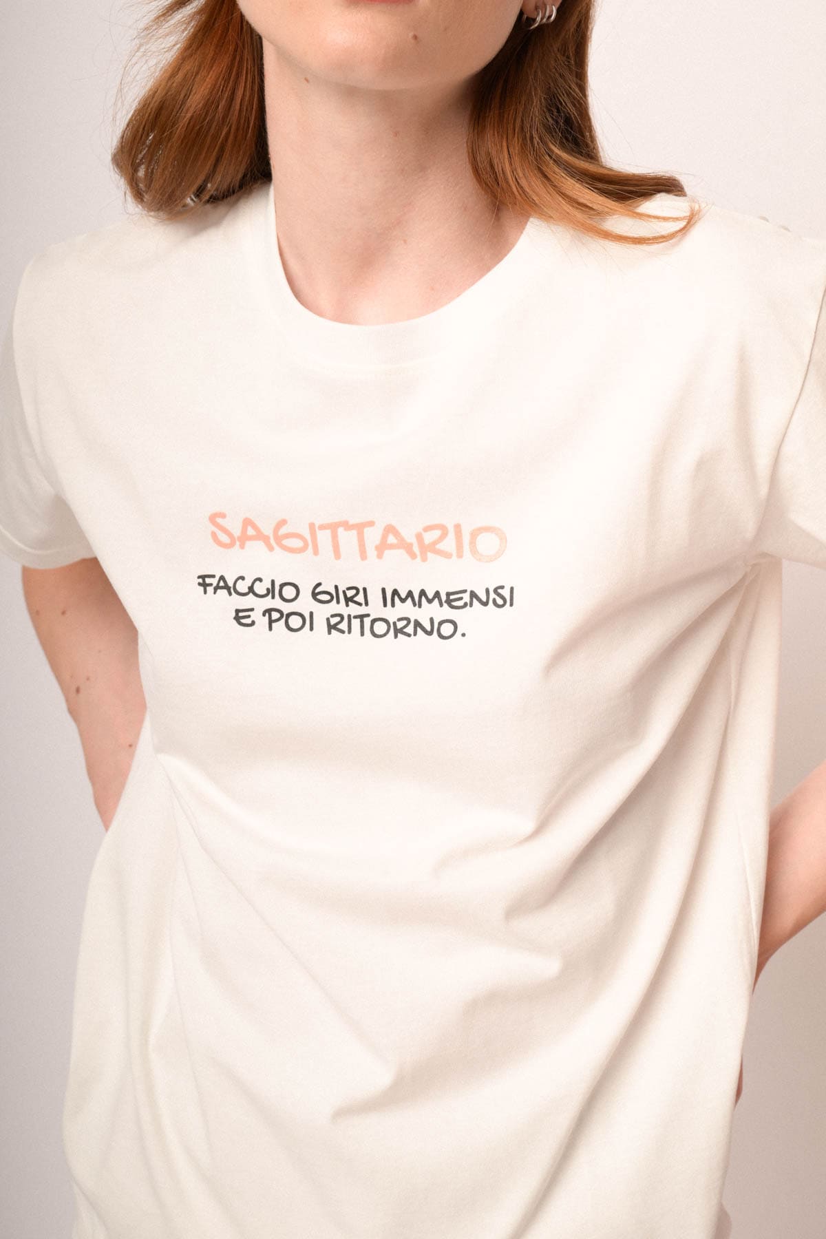 TESAGITTARIOAIBI-26_3_3
