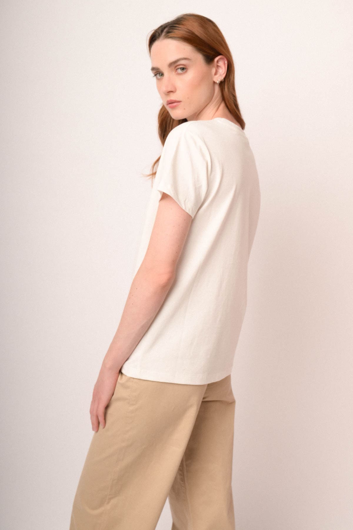 TESAGITTARIOAIBI-26_5_5