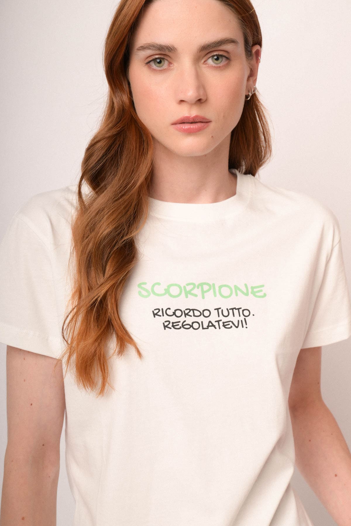TESCORPIONEAIBI-26_1_1