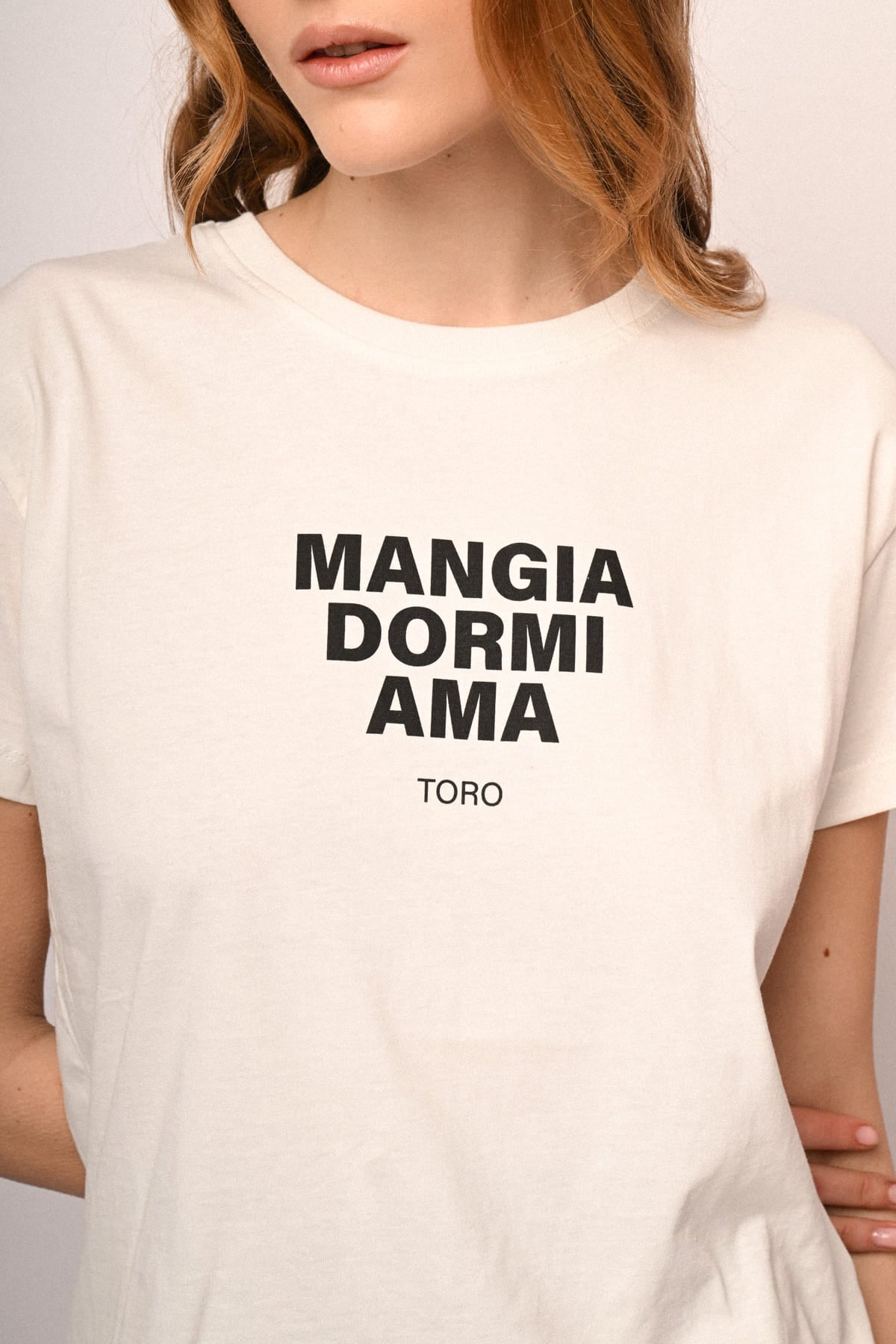 TETOROBI-26_4_4