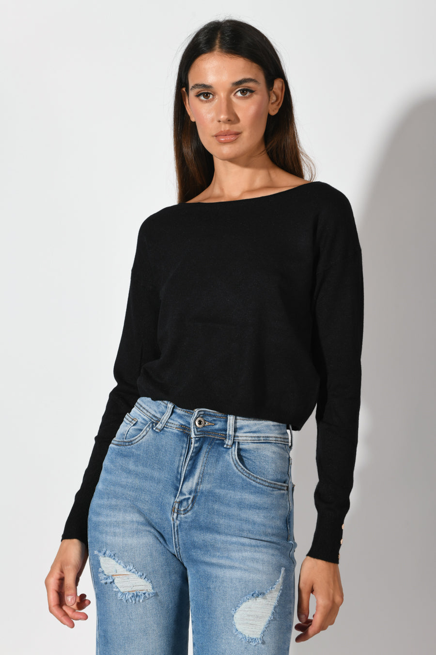 TF201005NE-23_5_5