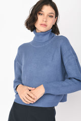 Dolcevita crop