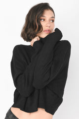 Dolcevita crop