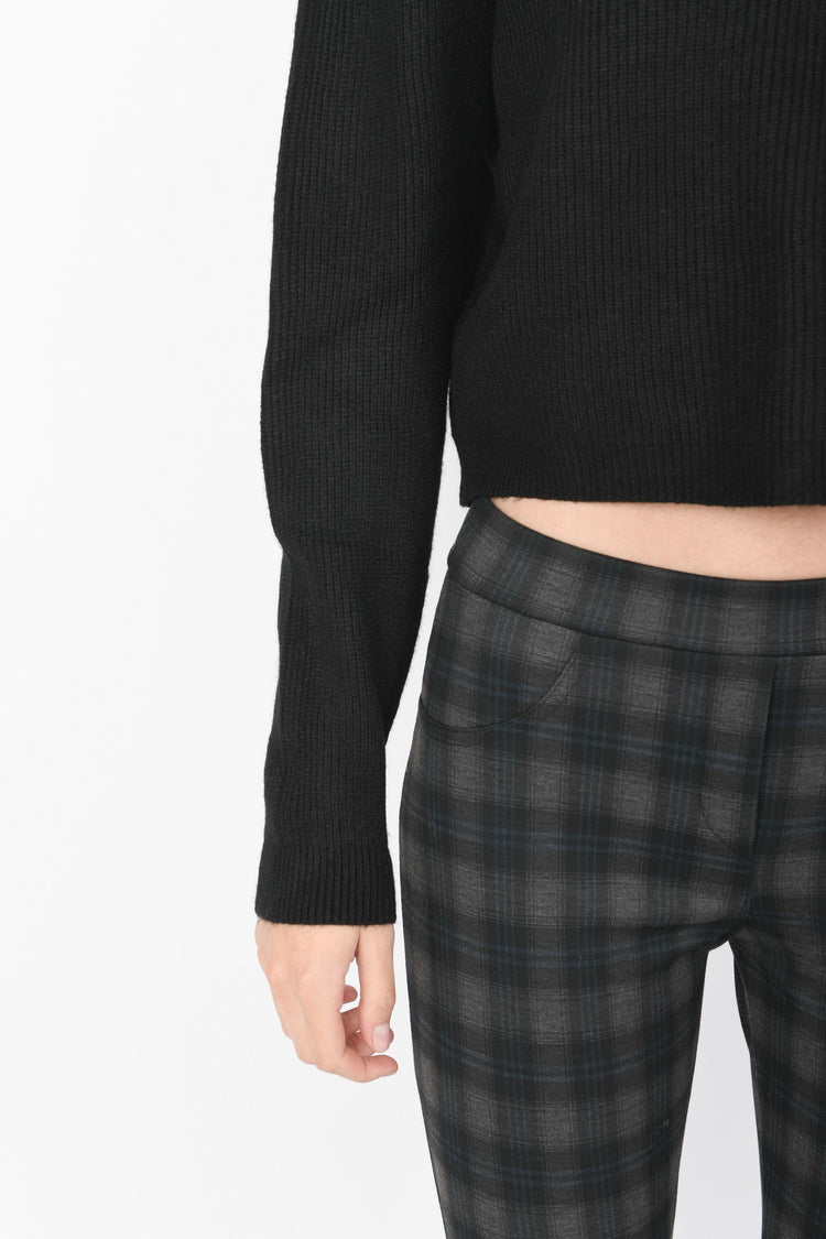 Dolcevita crop