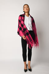 Pantaloni skinny con cintura