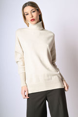 Dolcevita oversize