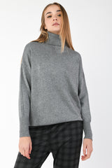 Dolcevita oversize