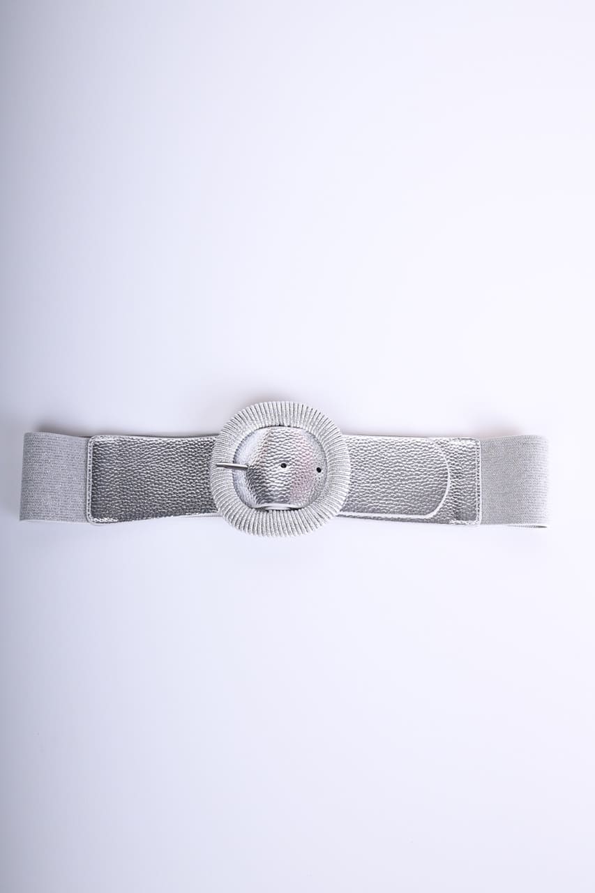 THSTCINT02AR-25_1_1