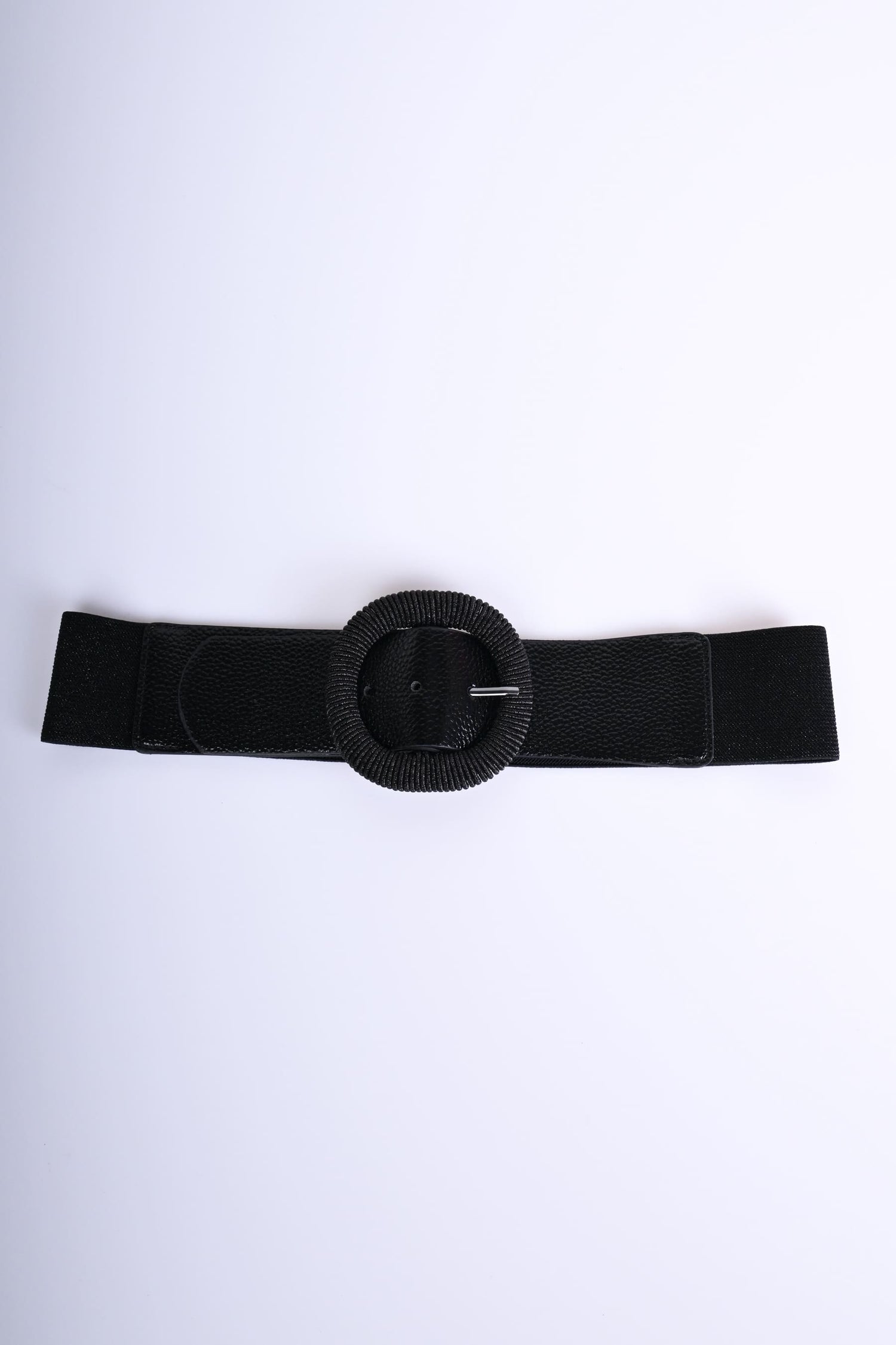THSTCINT02NE-25_1_1