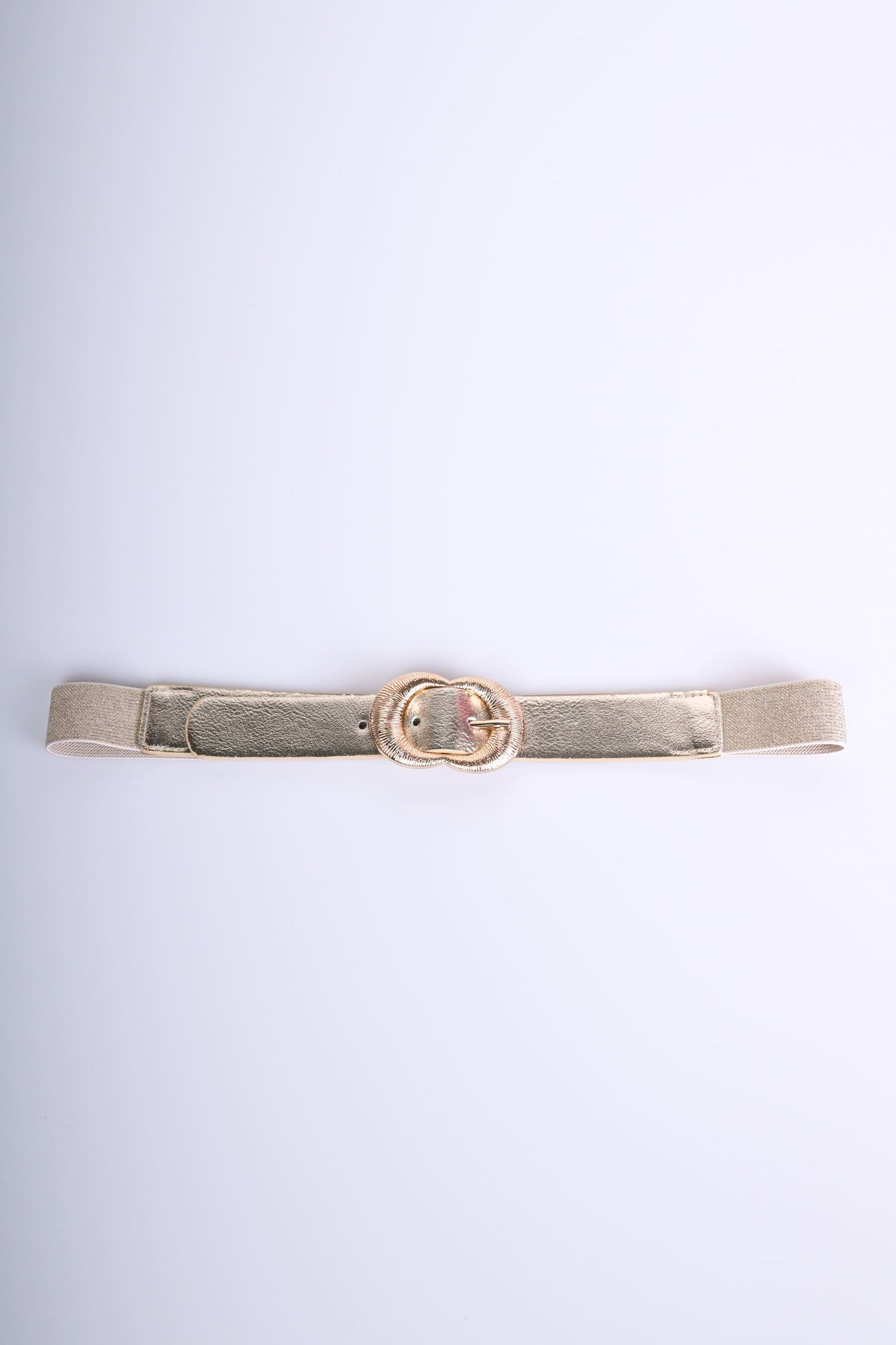 THSTCINT03OR-25_1_1
