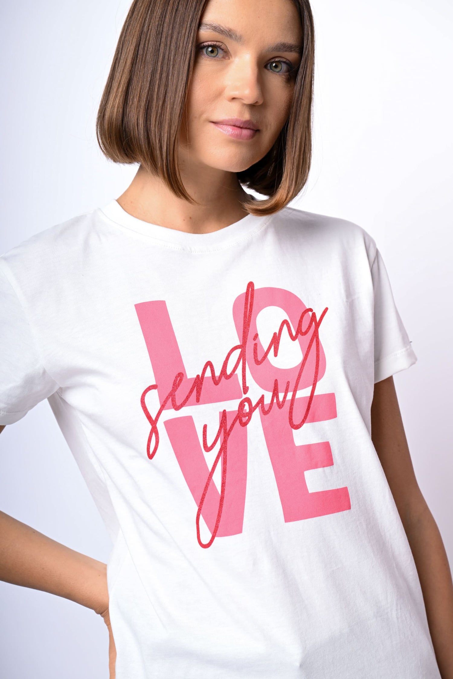 TLOVE25BI-25_1_1_d1c28034-9778-4677-9b5d-d4d3d905f705